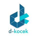 dkocek