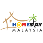 homestay-malaysia